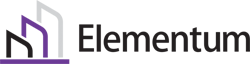Elementum Logo